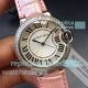 Replica TWF Cartier Ballon Bleu Swiss Quartz Diamond Bezel 36mm (3)_th.jpg